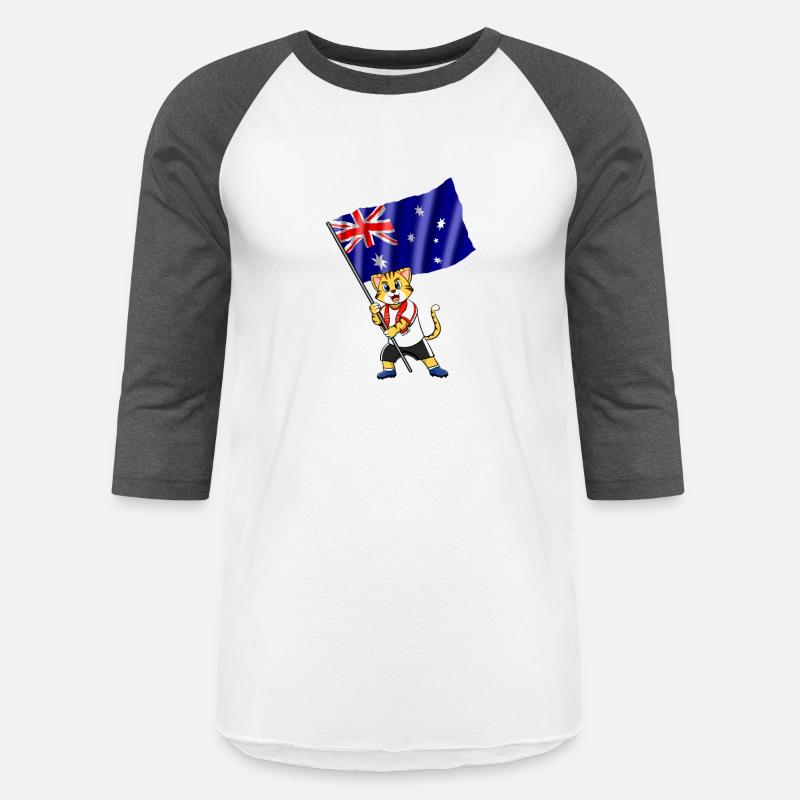 cat t shirt australia